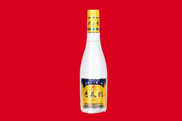 巴彦卓尔五原县杏花村回收.jpg