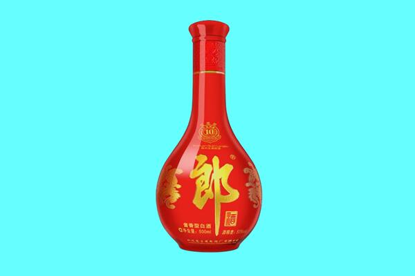 巴彦卓尔五原县郎酒回收.jpg