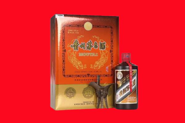 巴彦卓尔五原县回收30年茅台酒.jpg