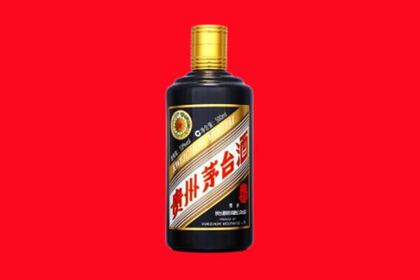 巴彦卓尔五原县回收单瓶茅台酒.jpg